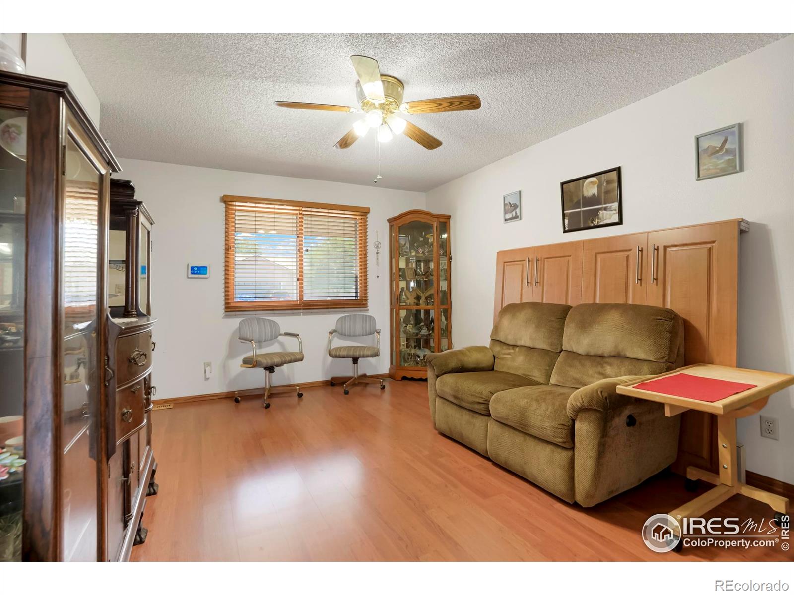 MLS Image #2 for 2550  fairplay way,aurora, Colorado