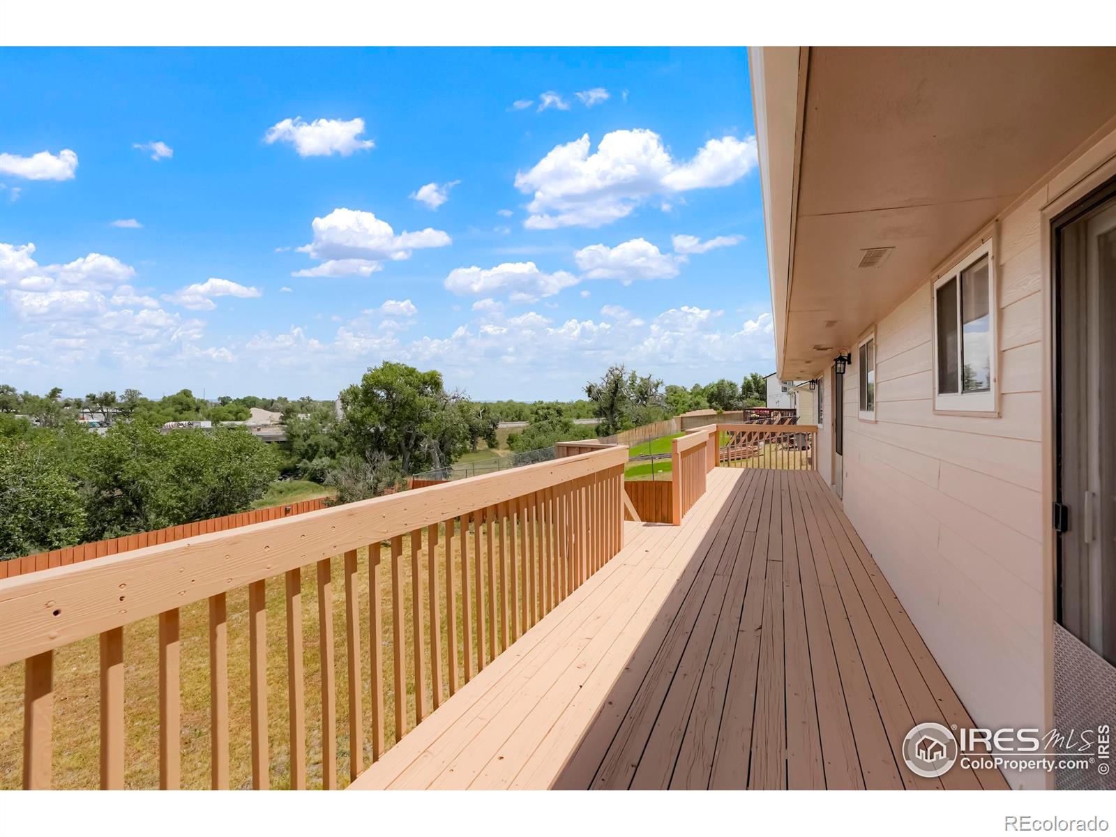 MLS Image #20 for 2550  fairplay way,aurora, Colorado