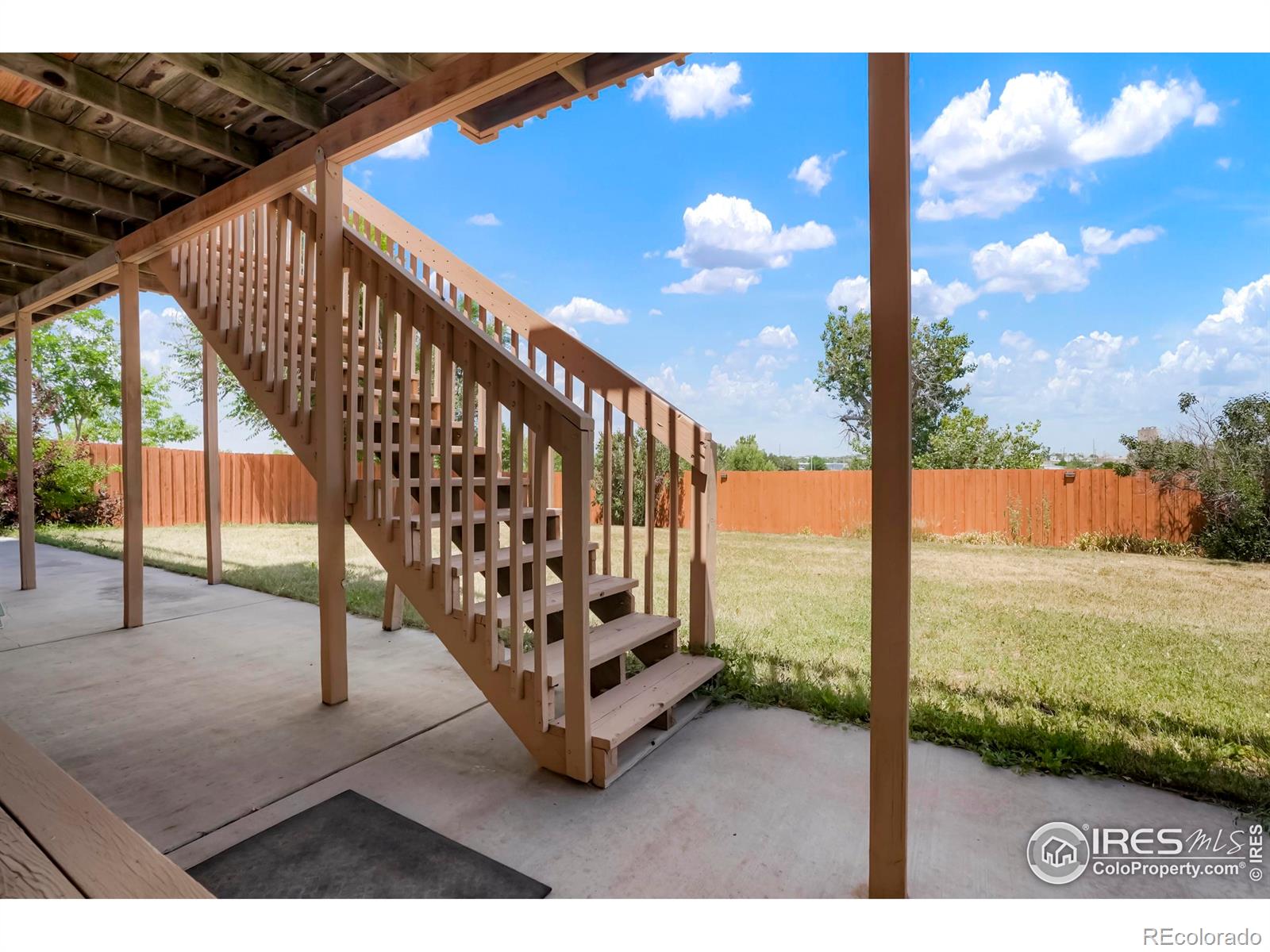 MLS Image #21 for 2550  fairplay way,aurora, Colorado