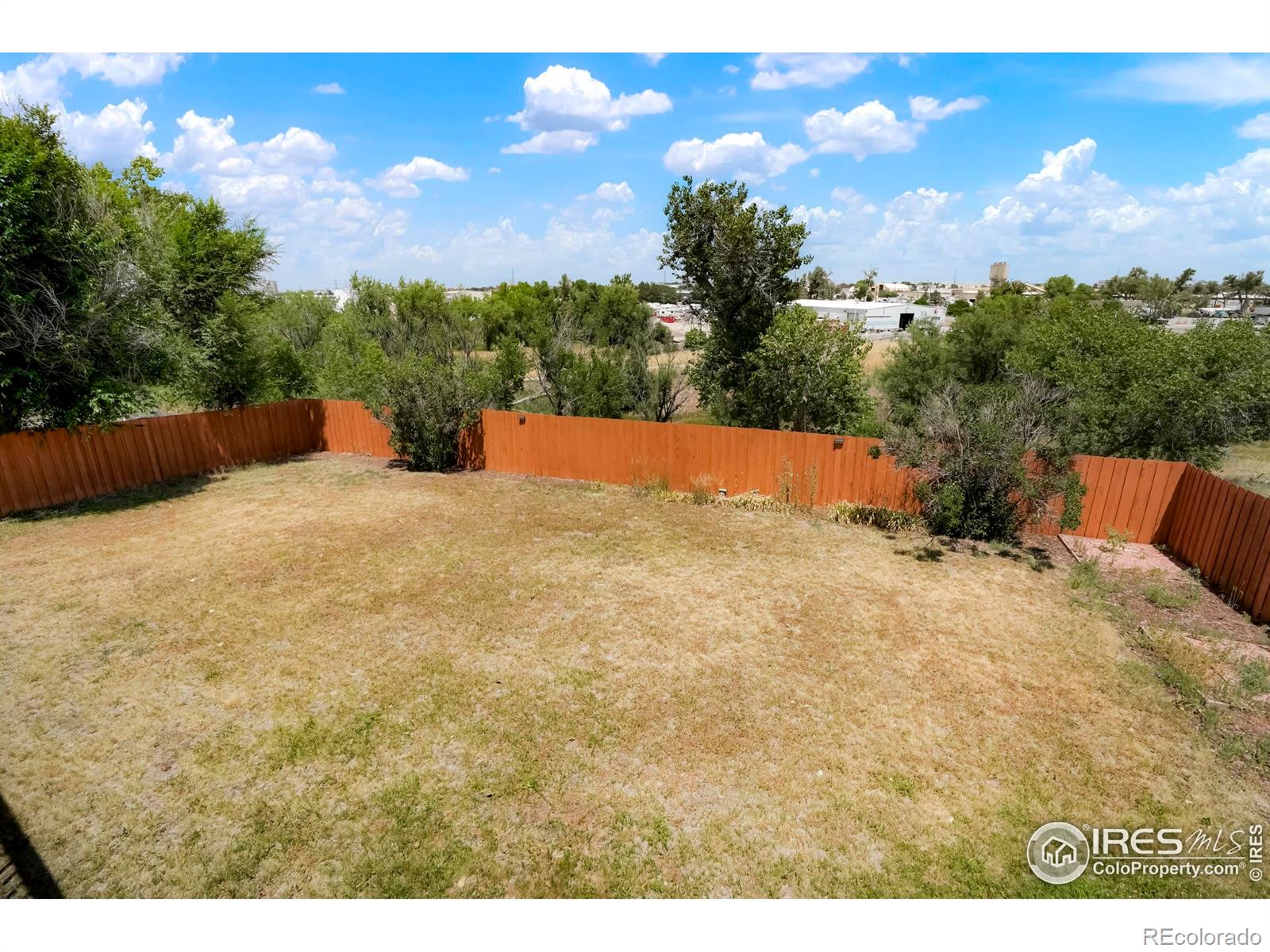 MLS Image #22 for 2550  fairplay way,aurora, Colorado