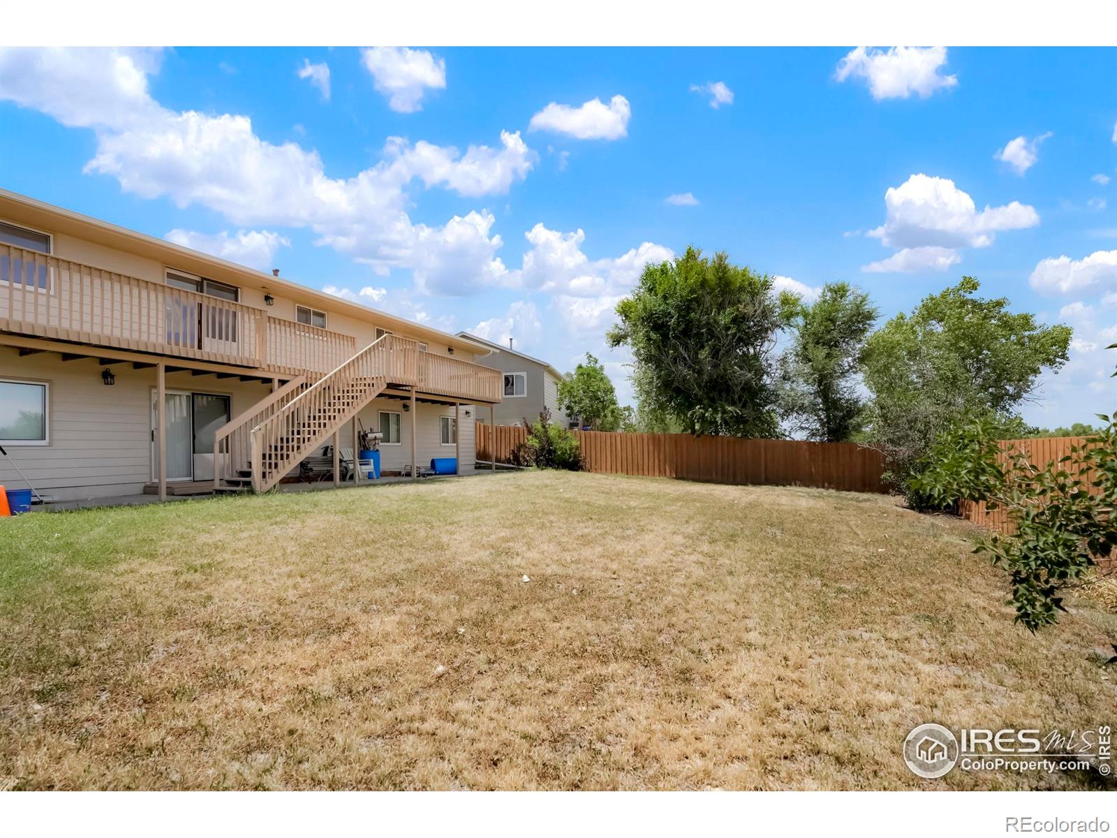 MLS Image #23 for 2550  fairplay way,aurora, Colorado