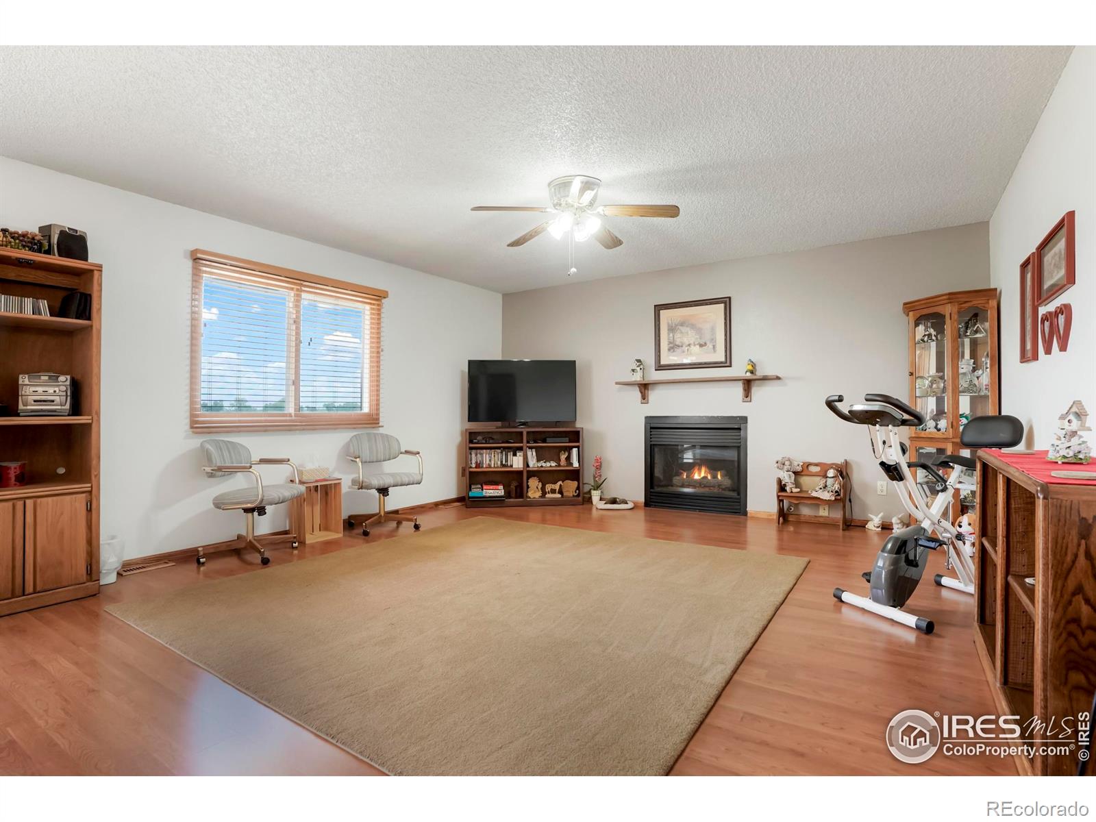 MLS Image #4 for 2550  fairplay way,aurora, Colorado