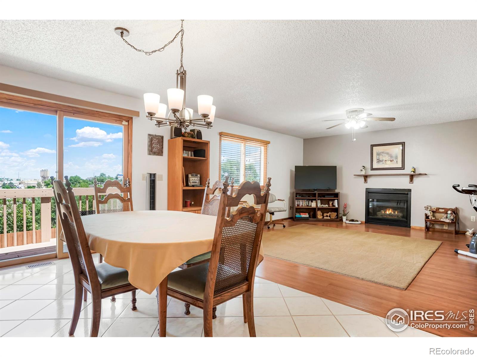 MLS Image #5 for 2550  fairplay way,aurora, Colorado
