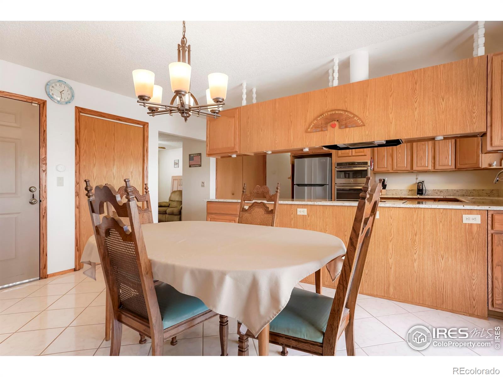 MLS Image #6 for 2550  fairplay way,aurora, Colorado