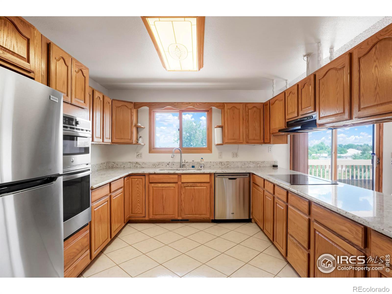 MLS Image #7 for 2550  fairplay way,aurora, Colorado