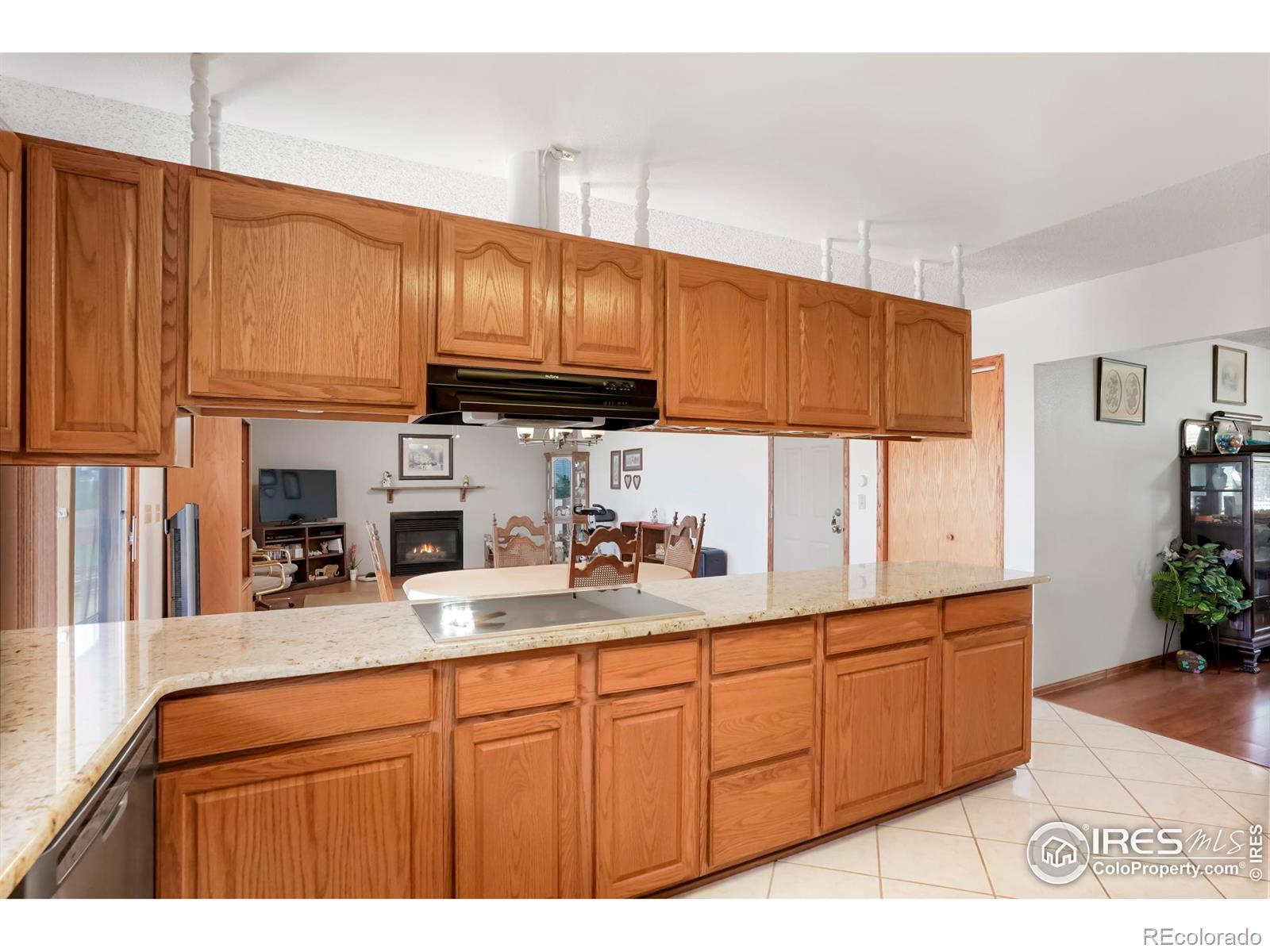MLS Image #8 for 2550  fairplay way,aurora, Colorado