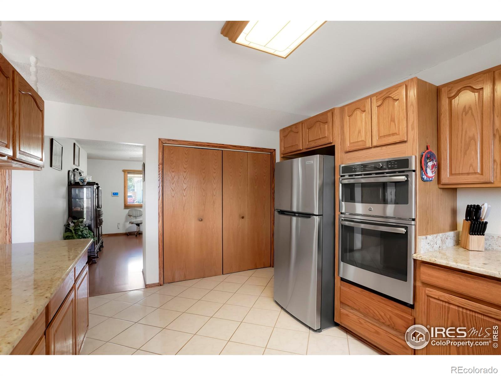 MLS Image #9 for 2550  fairplay way,aurora, Colorado