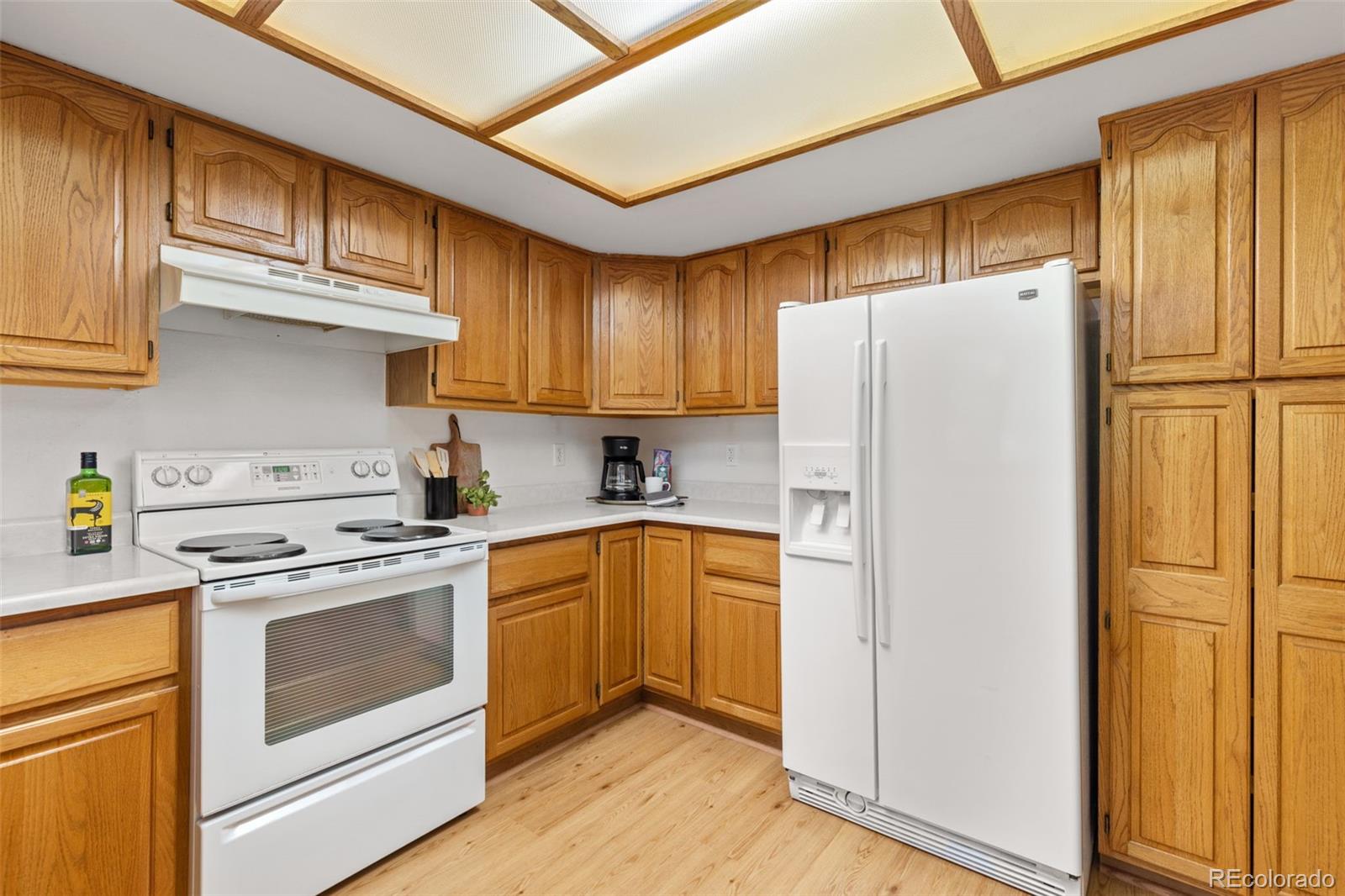 MLS Image #11 for 7898  owens court,arvada, Colorado