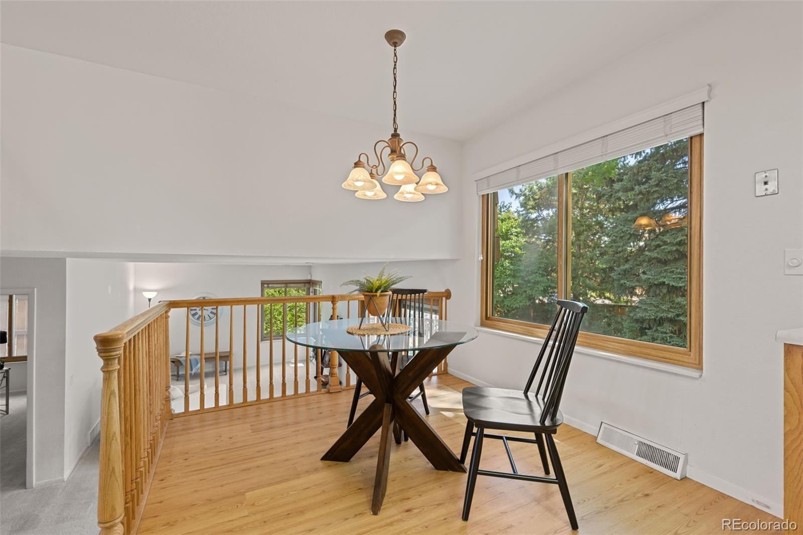 MLS Image #12 for 7898  owens court,arvada, Colorado