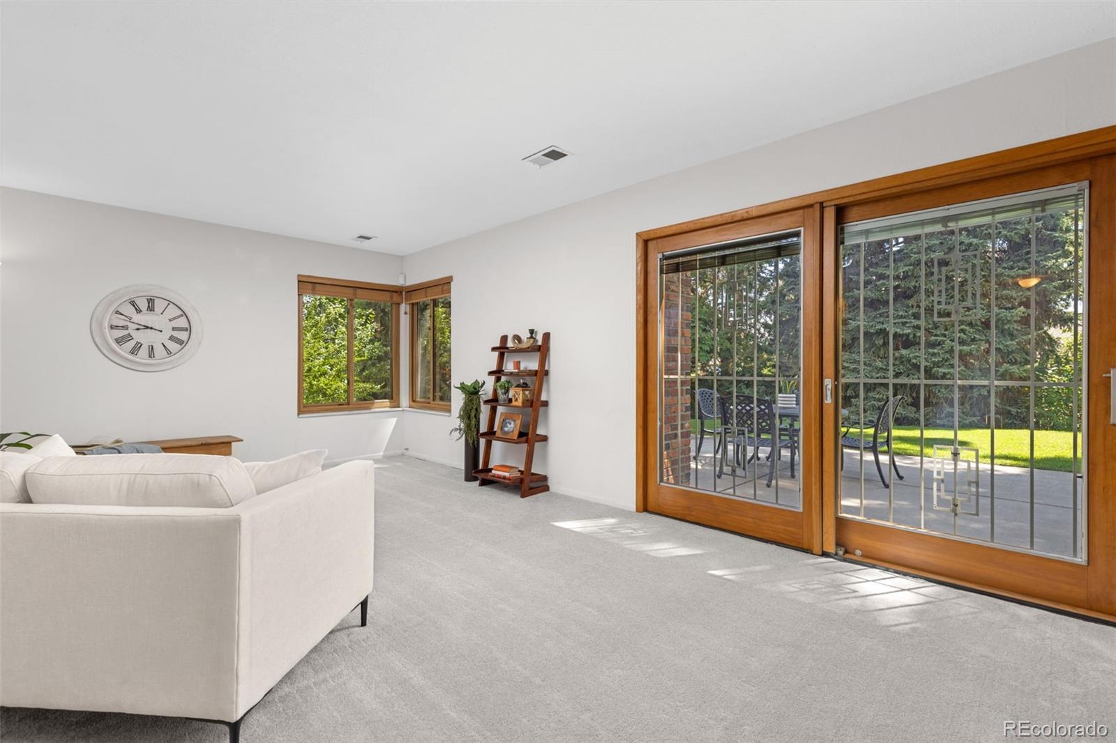 MLS Image #13 for 7898  owens court,arvada, Colorado