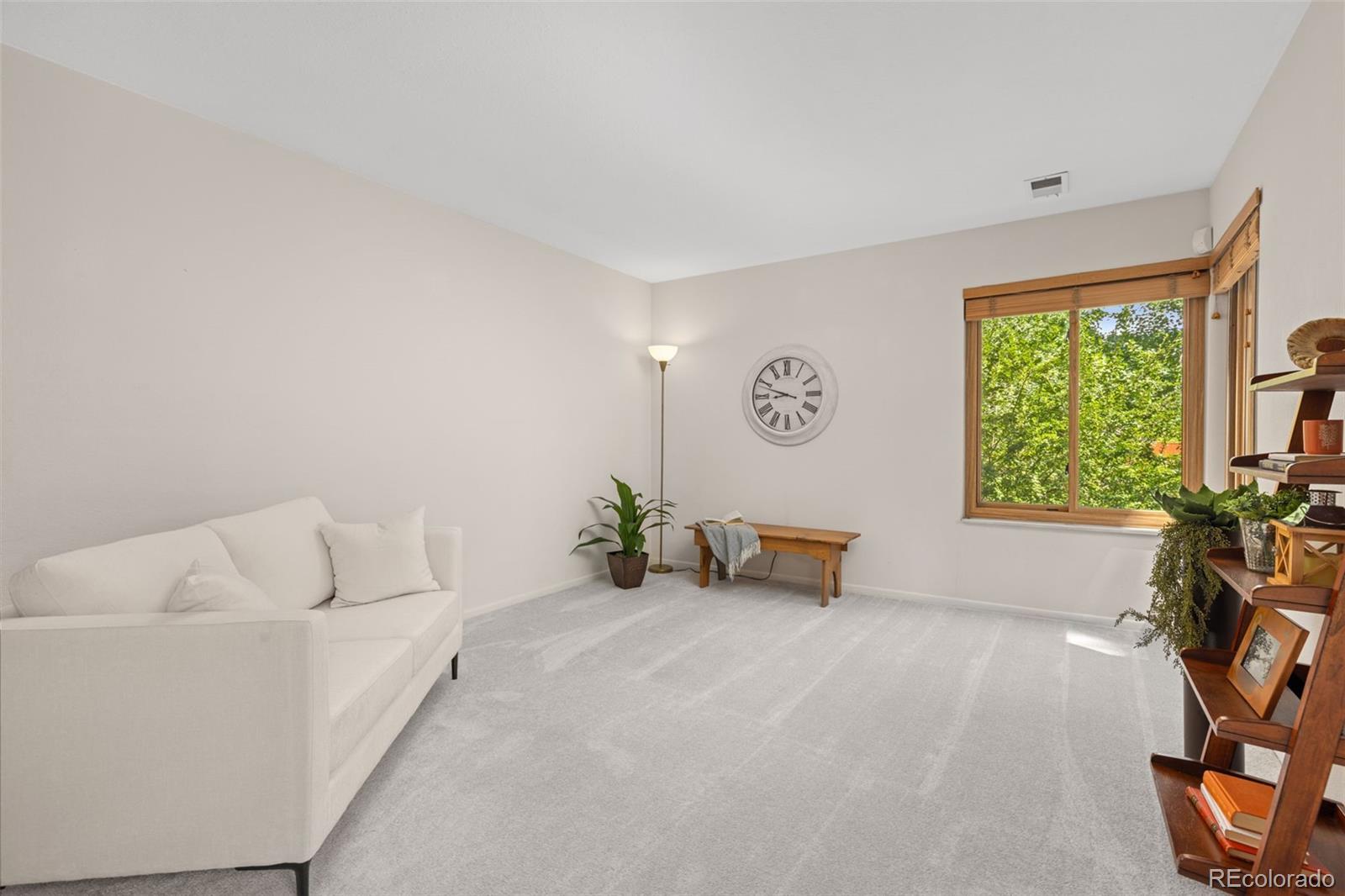 MLS Image #14 for 7898  owens court,arvada, Colorado