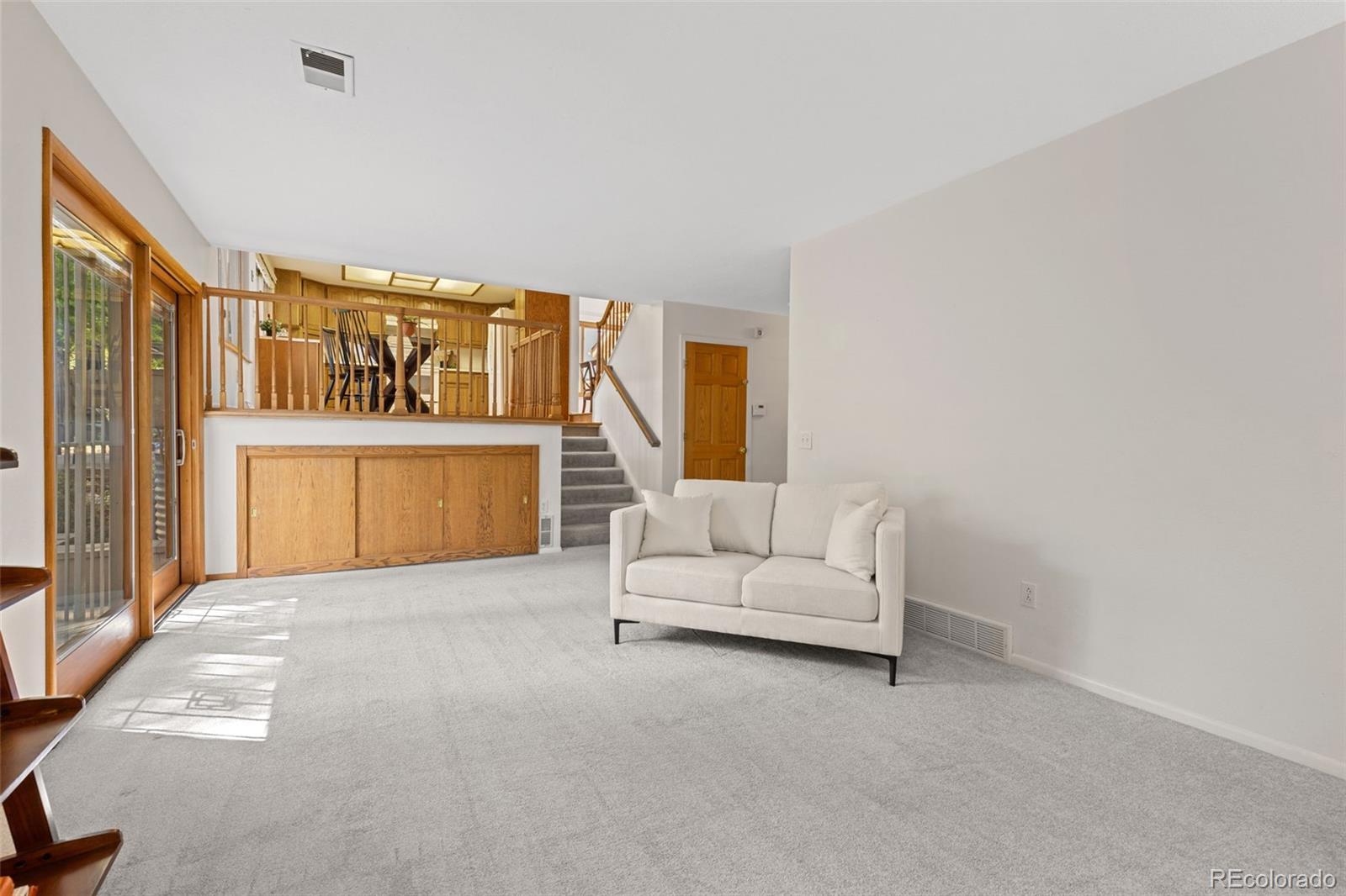 MLS Image #15 for 7898  owens court,arvada, Colorado