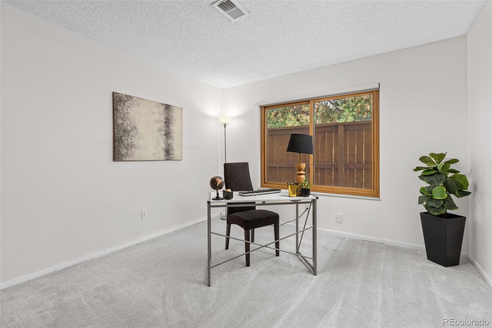 MLS Image #16 for 7898  owens court,arvada, Colorado