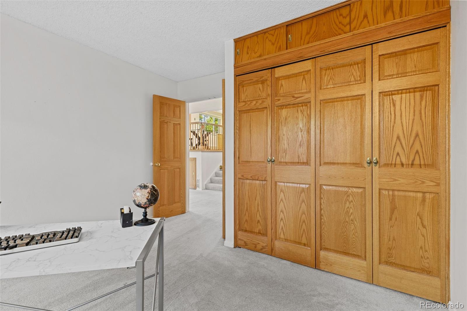 MLS Image #17 for 7898  owens court,arvada, Colorado