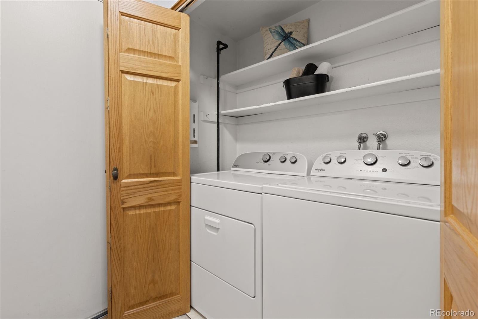 MLS Image #18 for 7898  owens court,arvada, Colorado