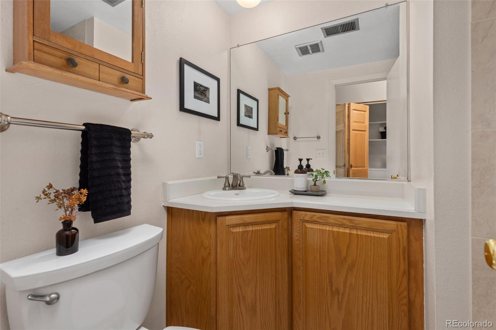 MLS Image #19 for 7898  owens court,arvada, Colorado