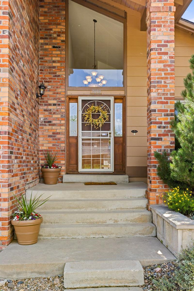 MLS Image #2 for 7898  owens court,arvada, Colorado