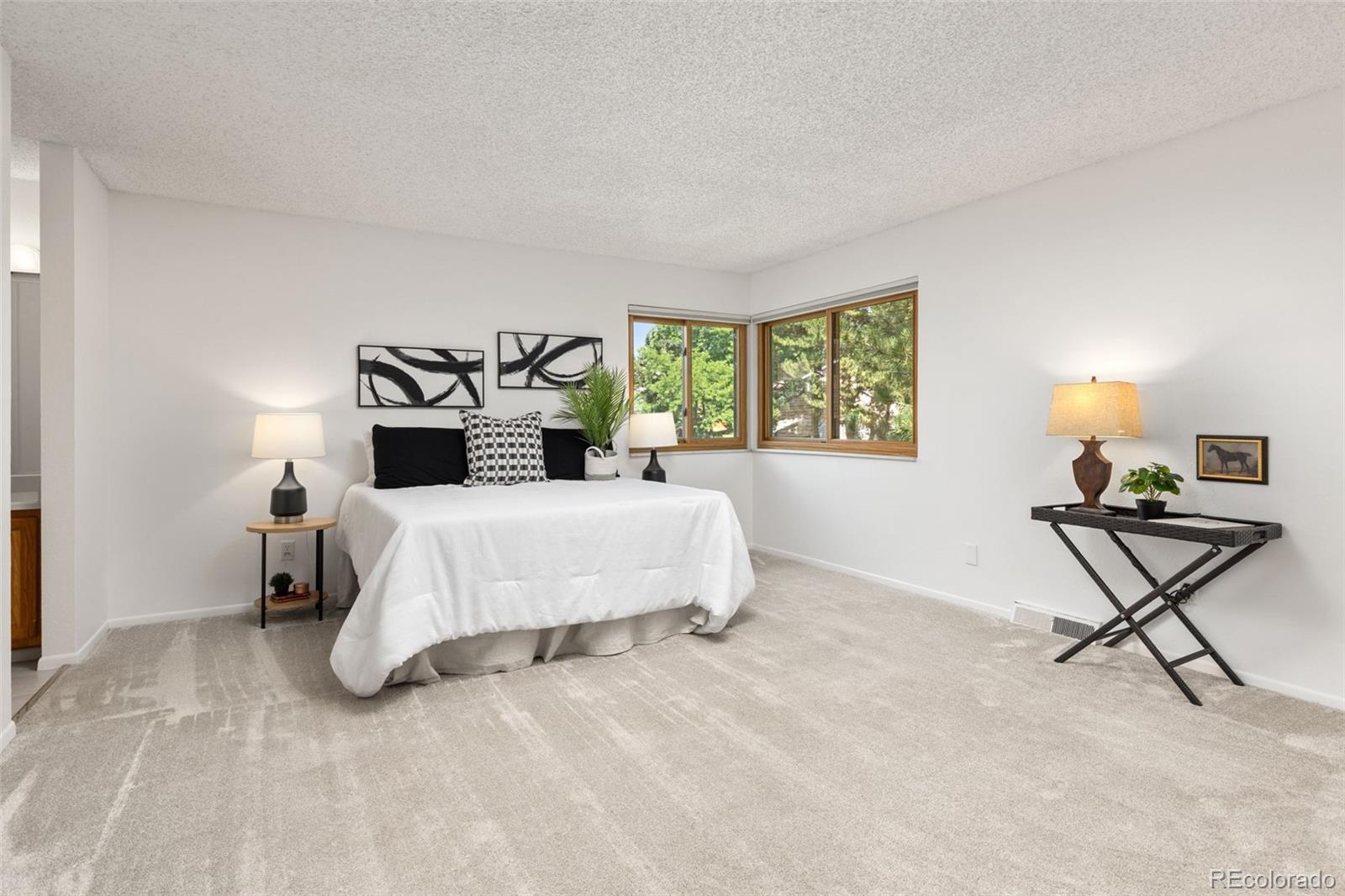 MLS Image #20 for 7898  owens court,arvada, Colorado