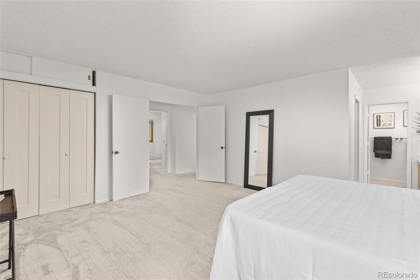 MLS Image #21 for 7898  owens court,arvada, Colorado