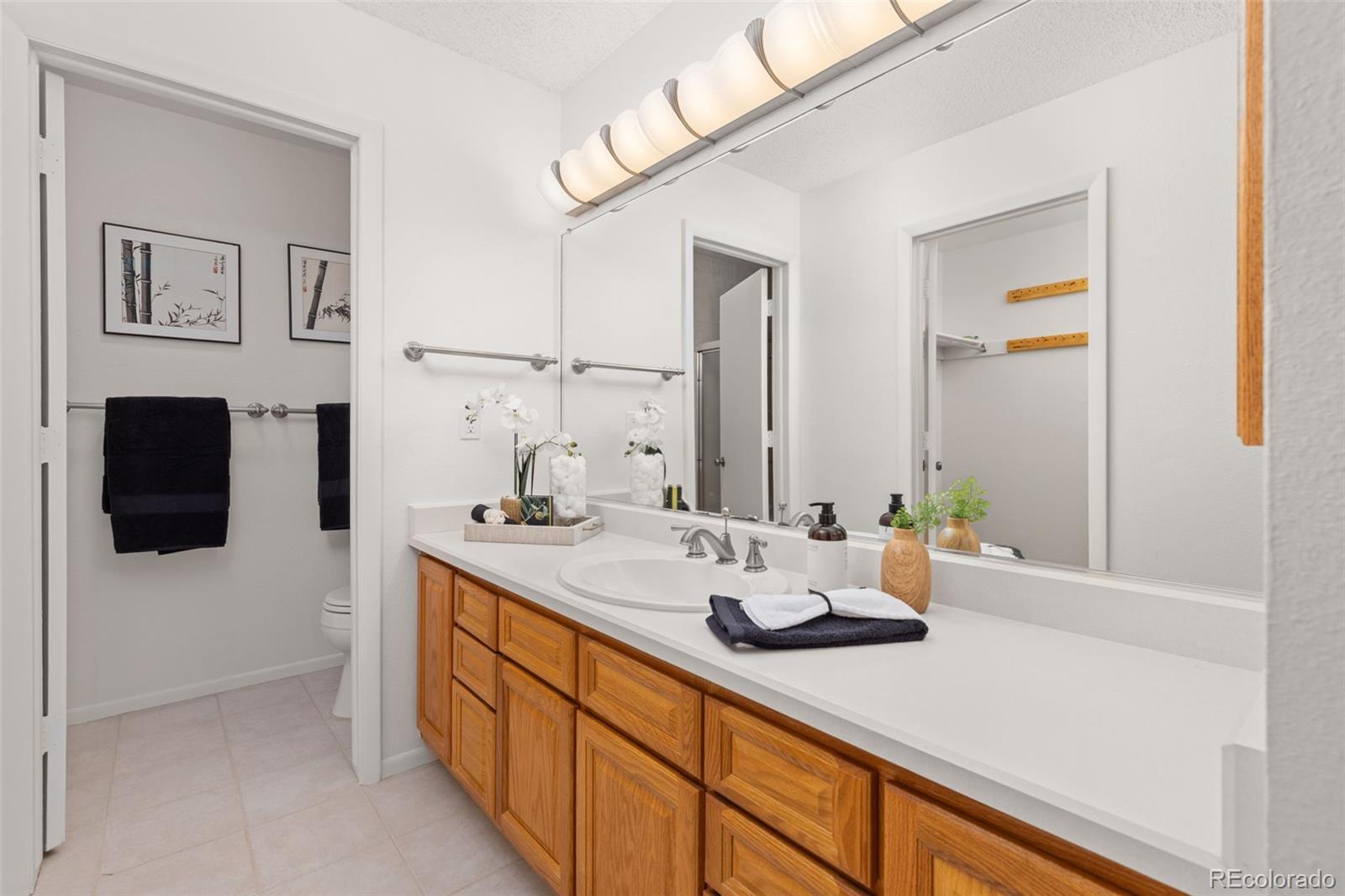 MLS Image #22 for 7898  owens court,arvada, Colorado