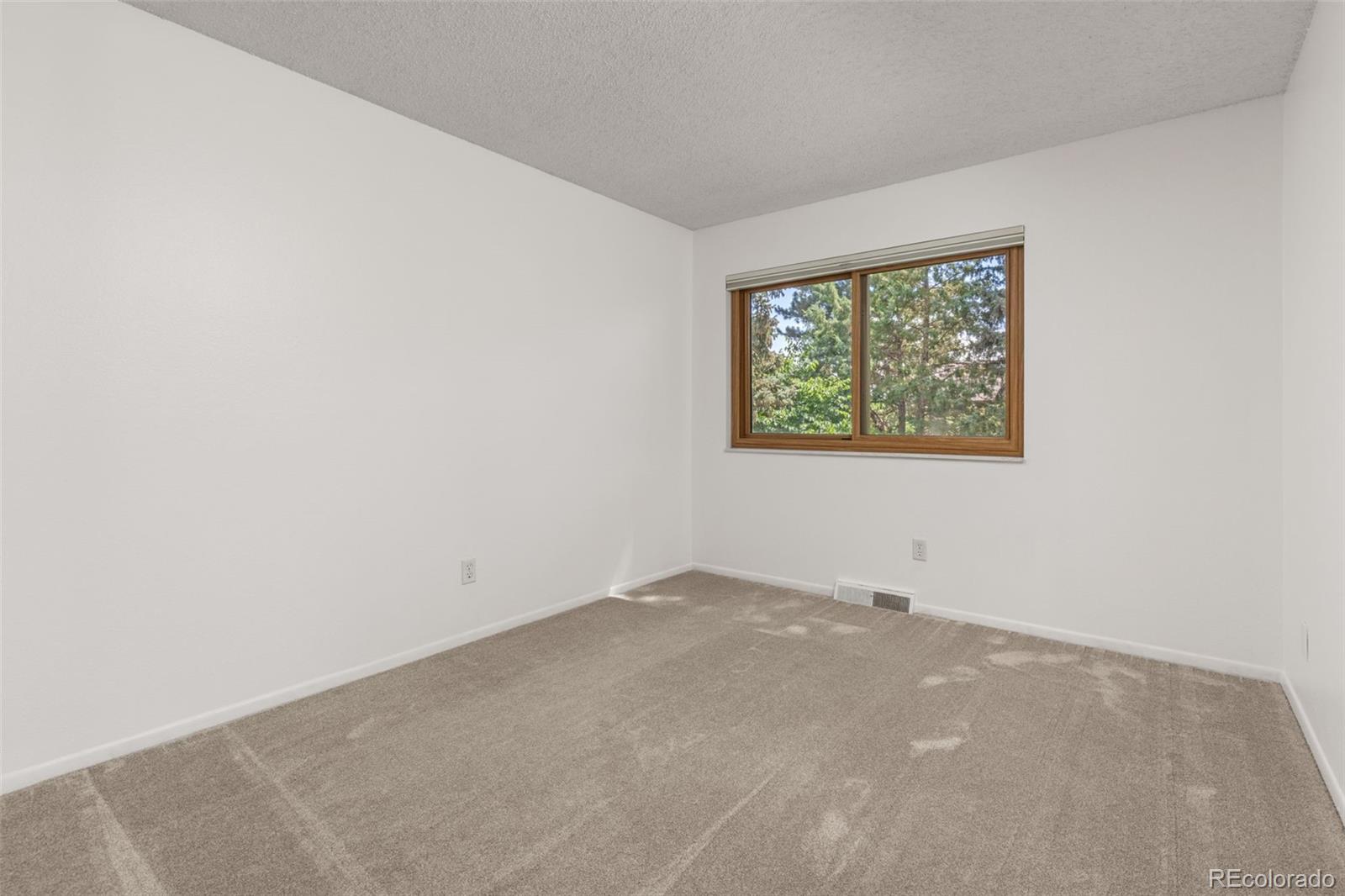 MLS Image #24 for 7898  owens court,arvada, Colorado
