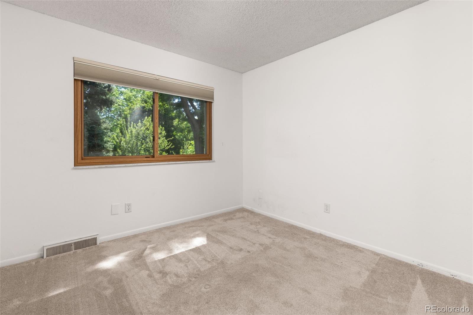 MLS Image #25 for 7898  owens court,arvada, Colorado