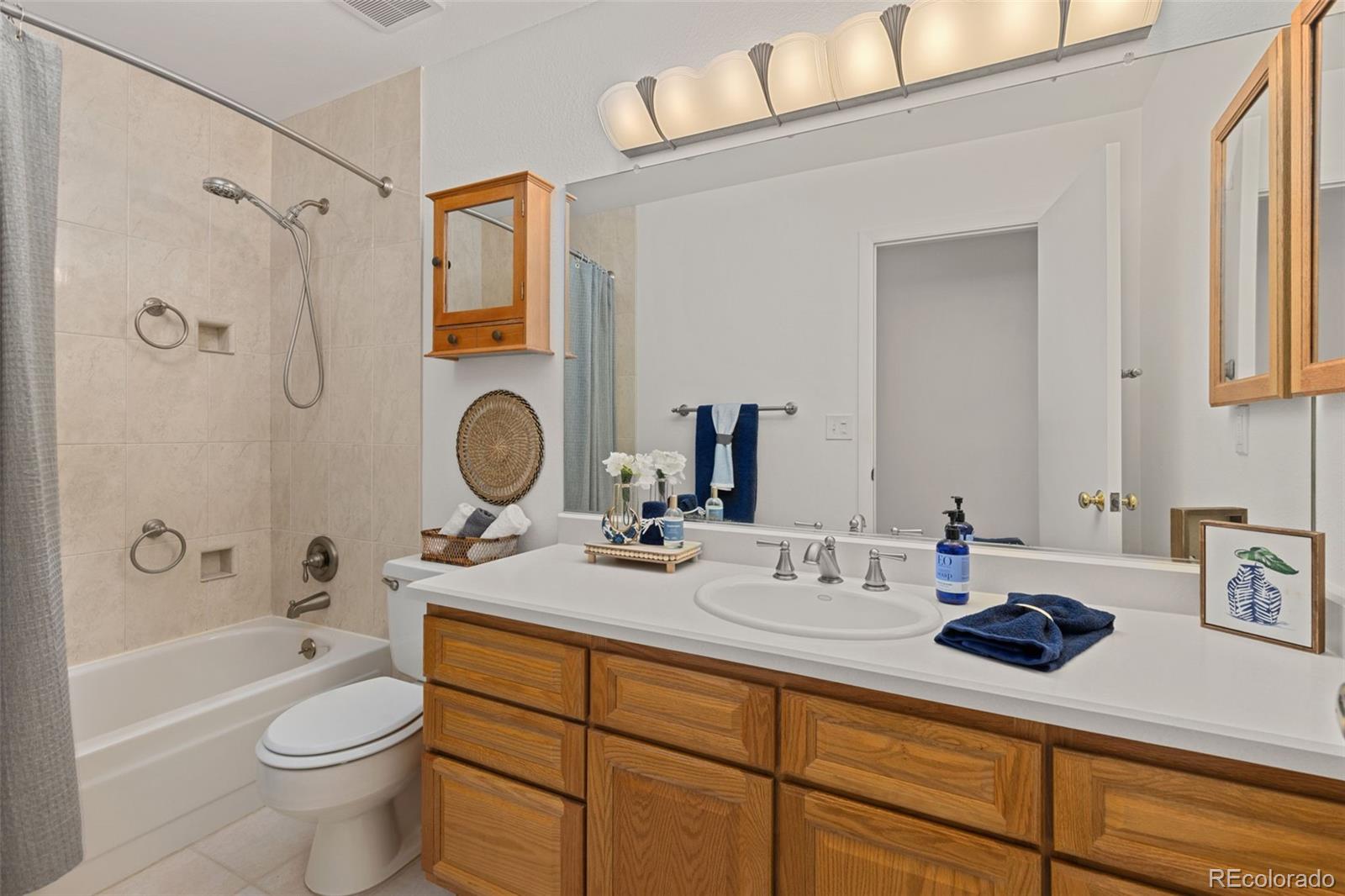 MLS Image #26 for 7898  owens court,arvada, Colorado