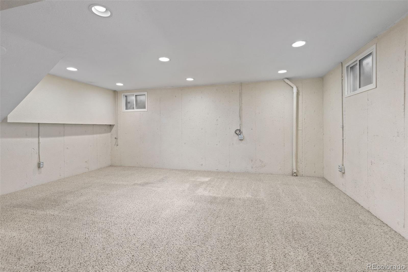 MLS Image #27 for 7898  owens court,arvada, Colorado