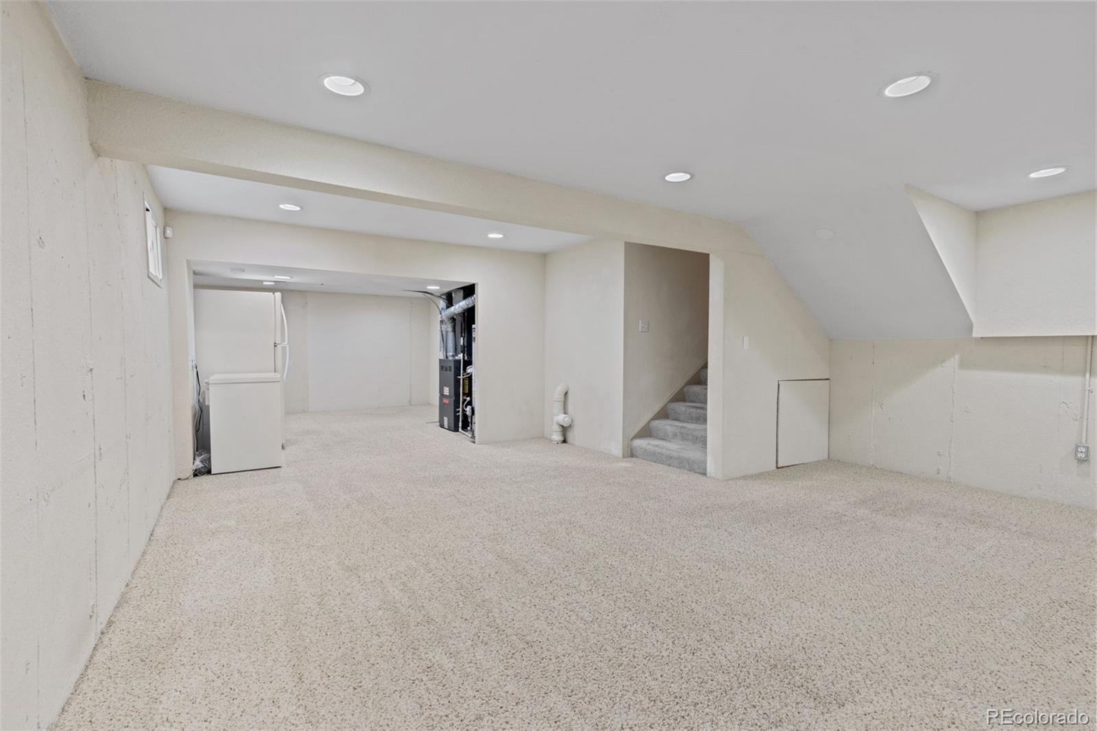 MLS Image #28 for 7898  owens court,arvada, Colorado