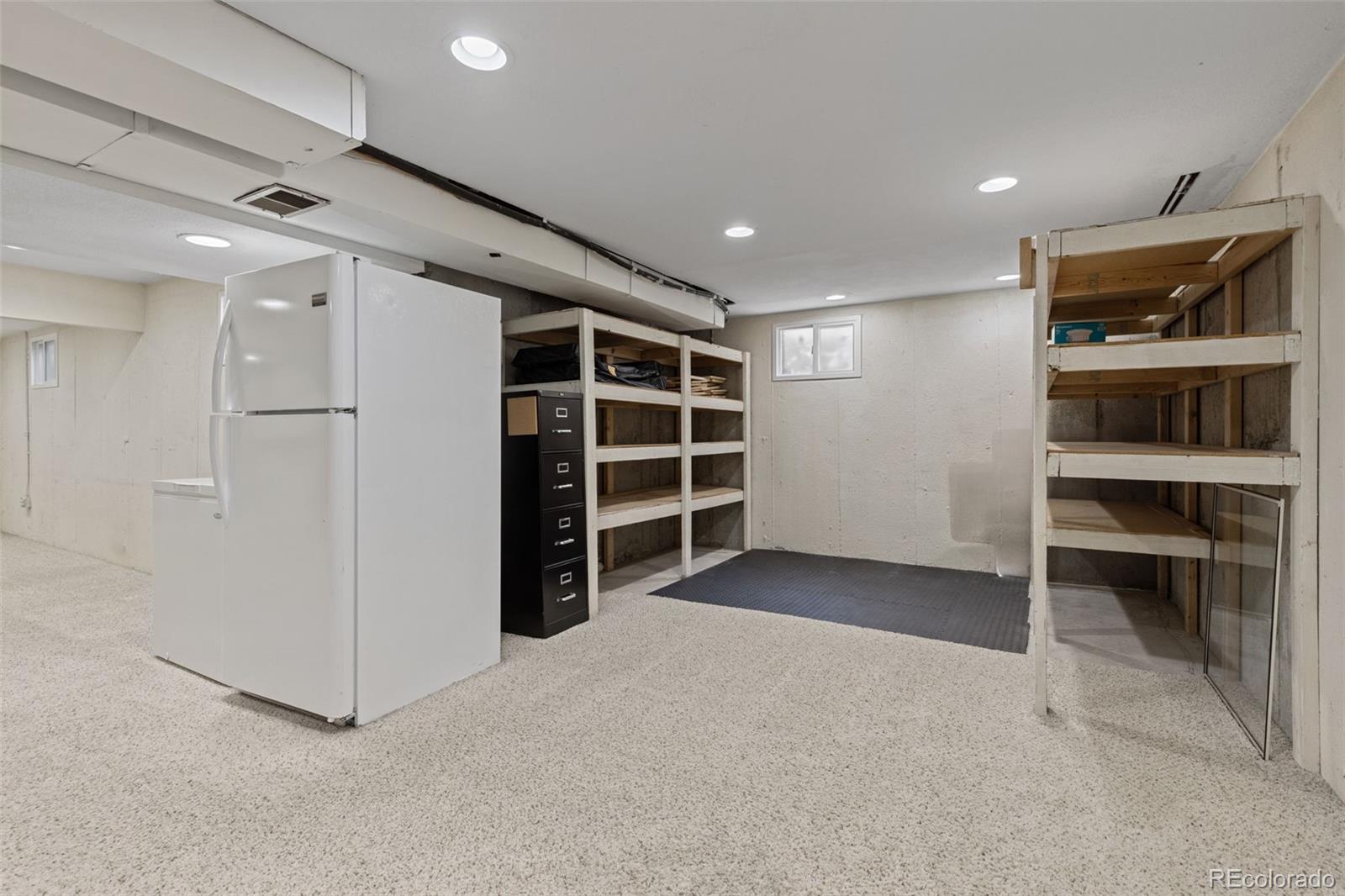 MLS Image #29 for 7898  owens court,arvada, Colorado