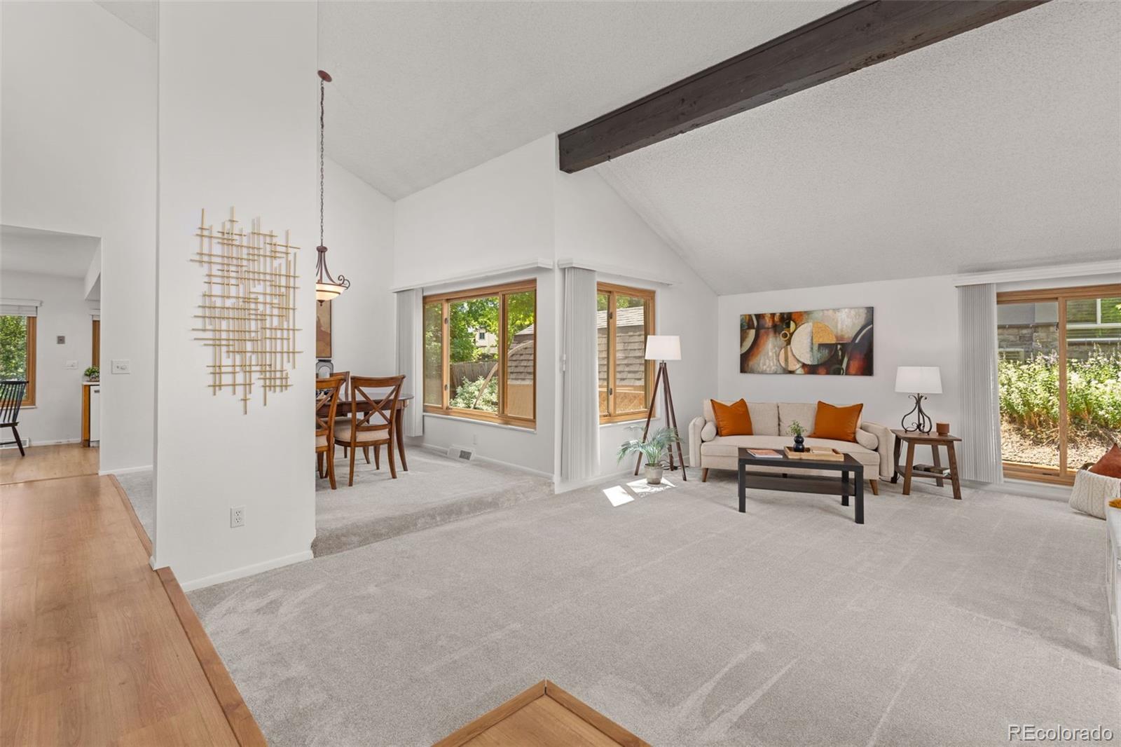 MLS Image #3 for 7898  owens court,arvada, Colorado