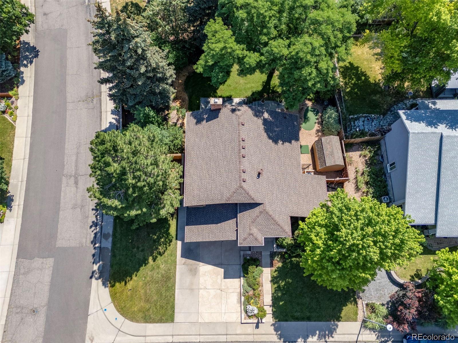MLS Image #31 for 7898  owens court,arvada, Colorado