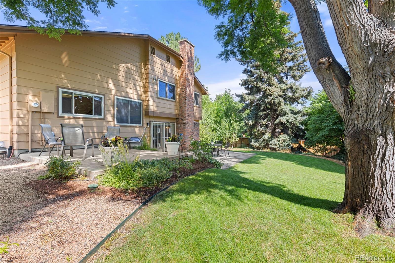 MLS Image #33 for 7898  owens court,arvada, Colorado