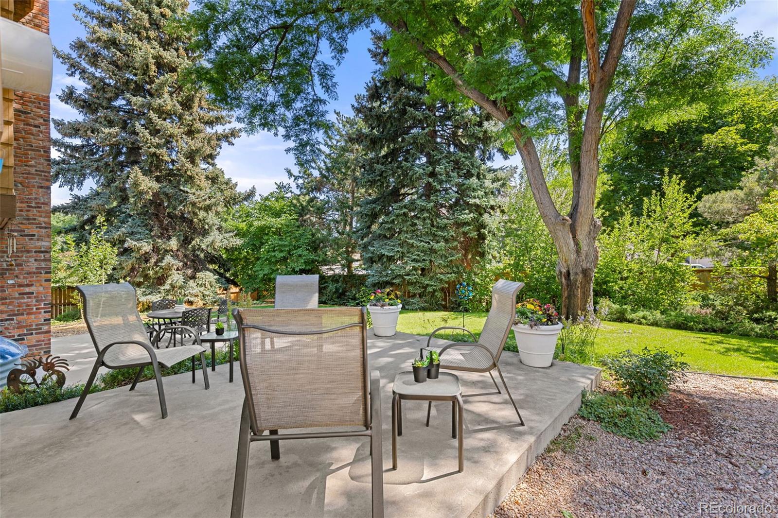 MLS Image #34 for 7898  owens court,arvada, Colorado