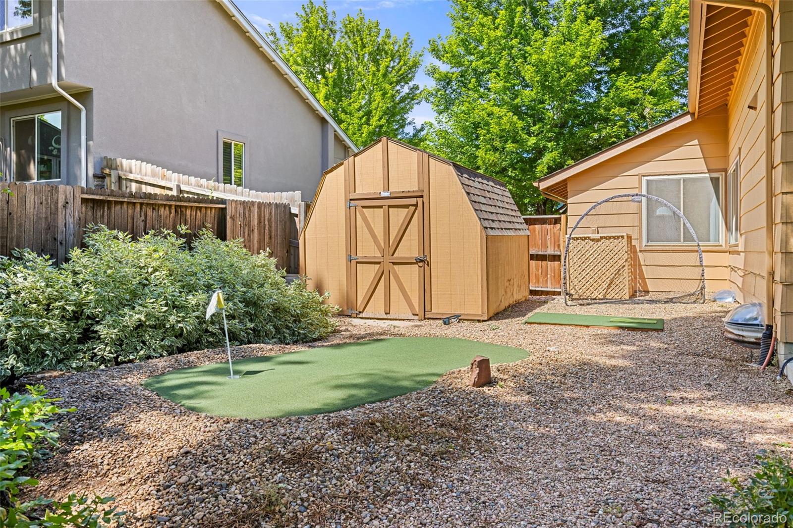 MLS Image #35 for 7898  owens court,arvada, Colorado