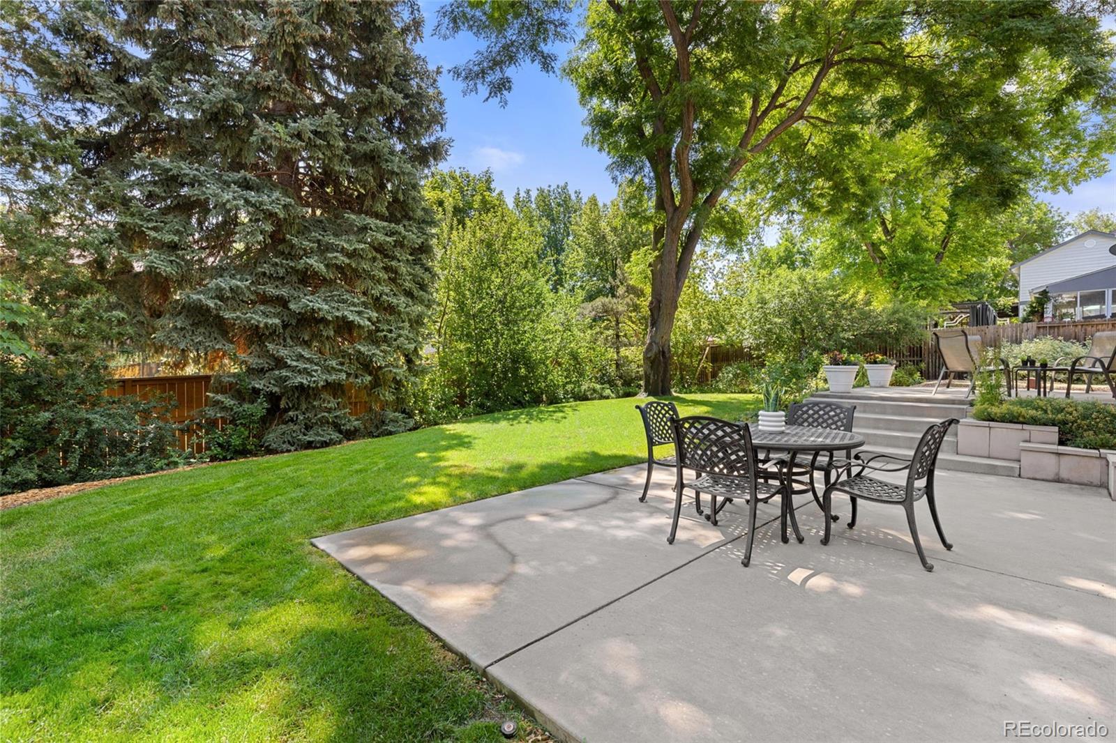 MLS Image #36 for 7898  owens court,arvada, Colorado