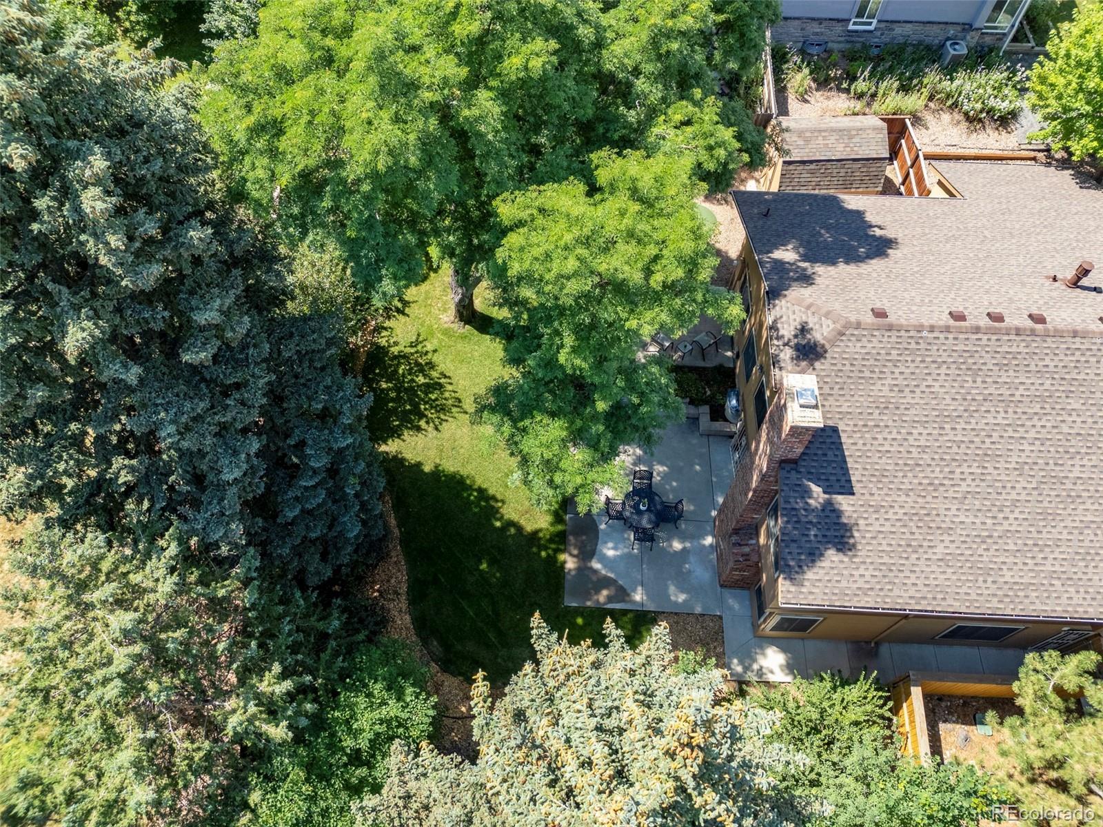 MLS Image #37 for 7898  owens court,arvada, Colorado