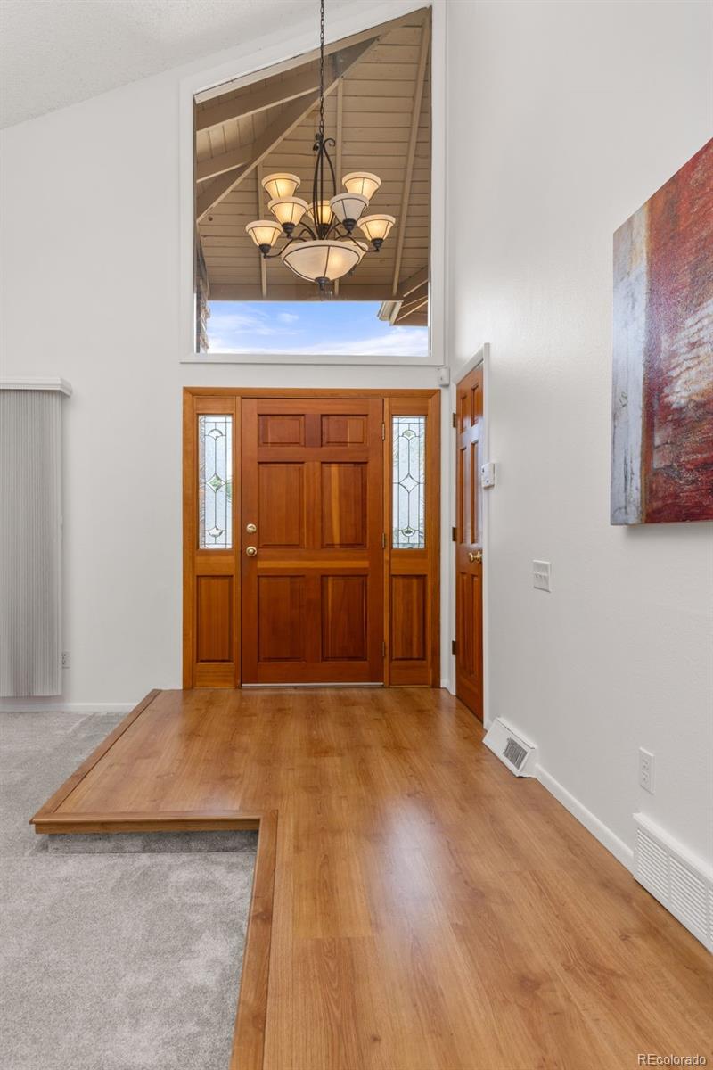 MLS Image #4 for 7898  owens court,arvada, Colorado