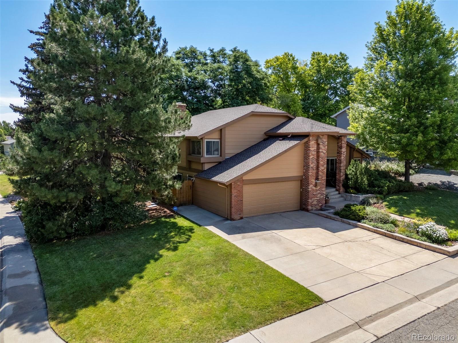 MLS Image #43 for 7898  owens court,arvada, Colorado