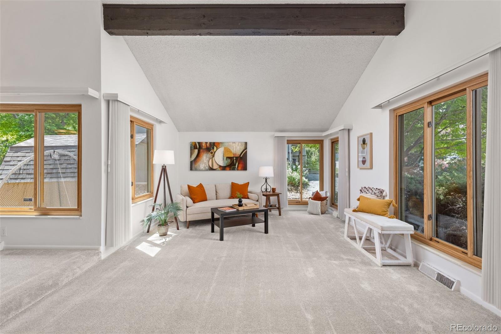 MLS Image #5 for 7898  owens court,arvada, Colorado