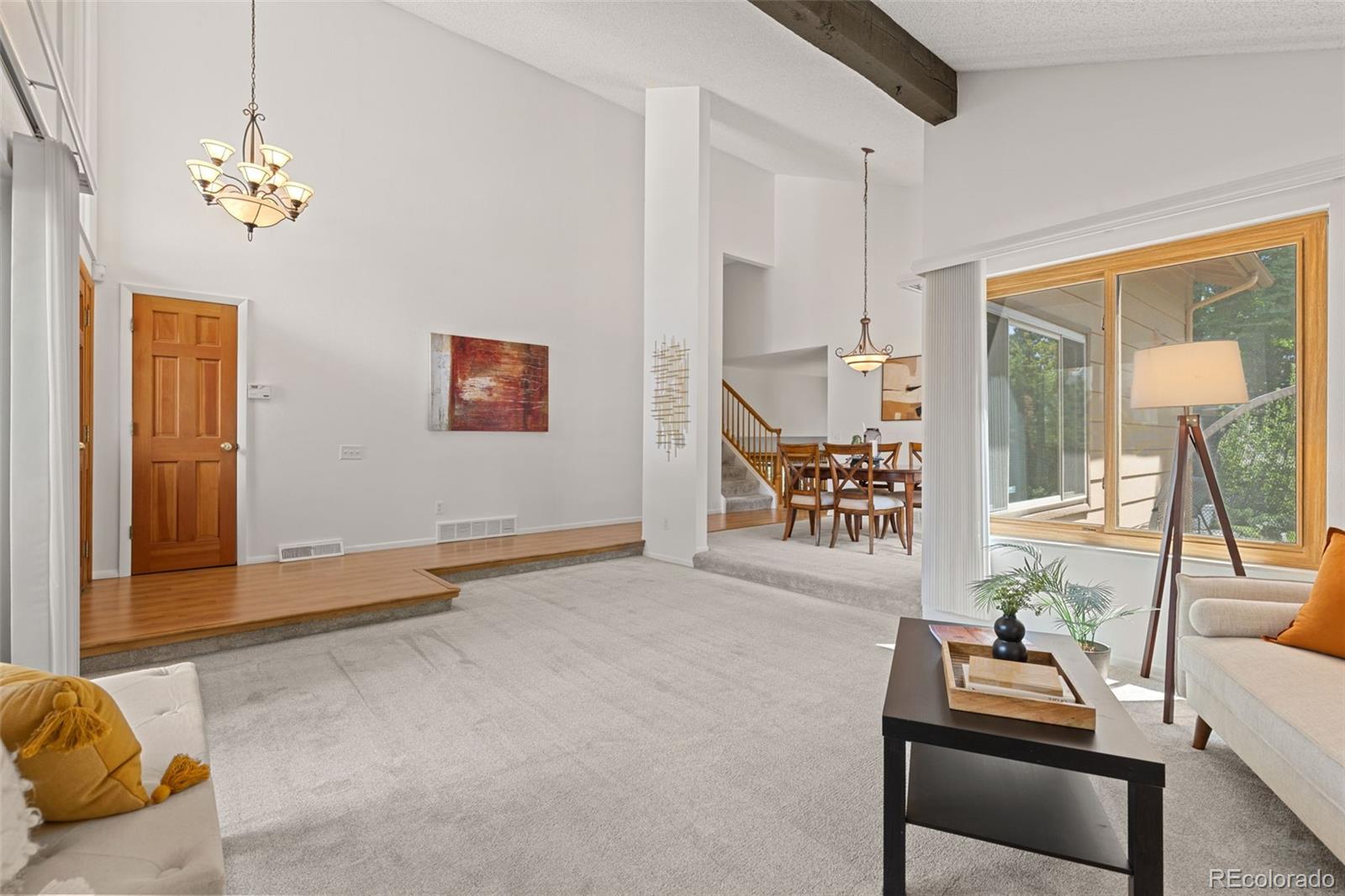 MLS Image #6 for 7898  owens court,arvada, Colorado