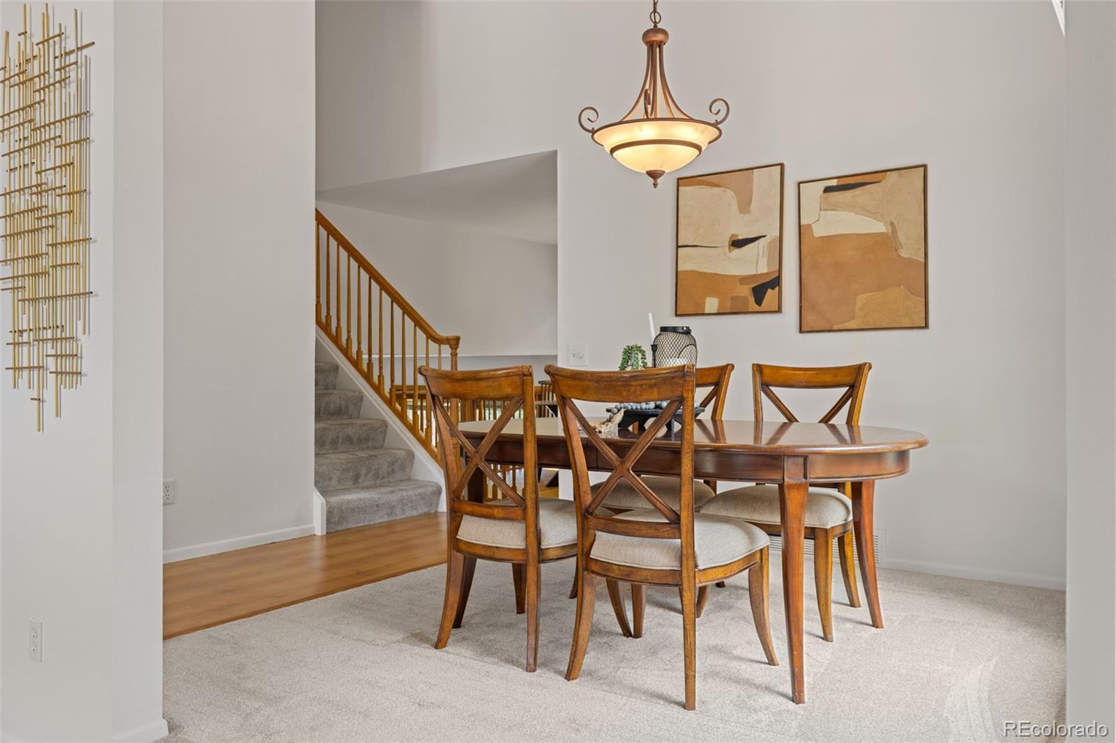 MLS Image #7 for 7898  owens court,arvada, Colorado