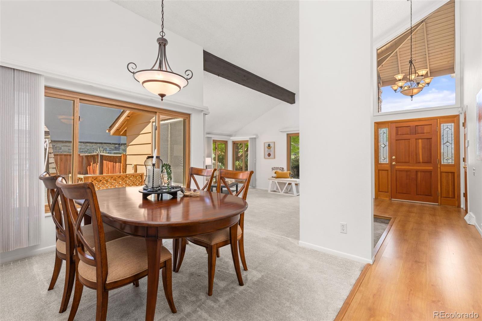 MLS Image #8 for 7898  owens court,arvada, Colorado