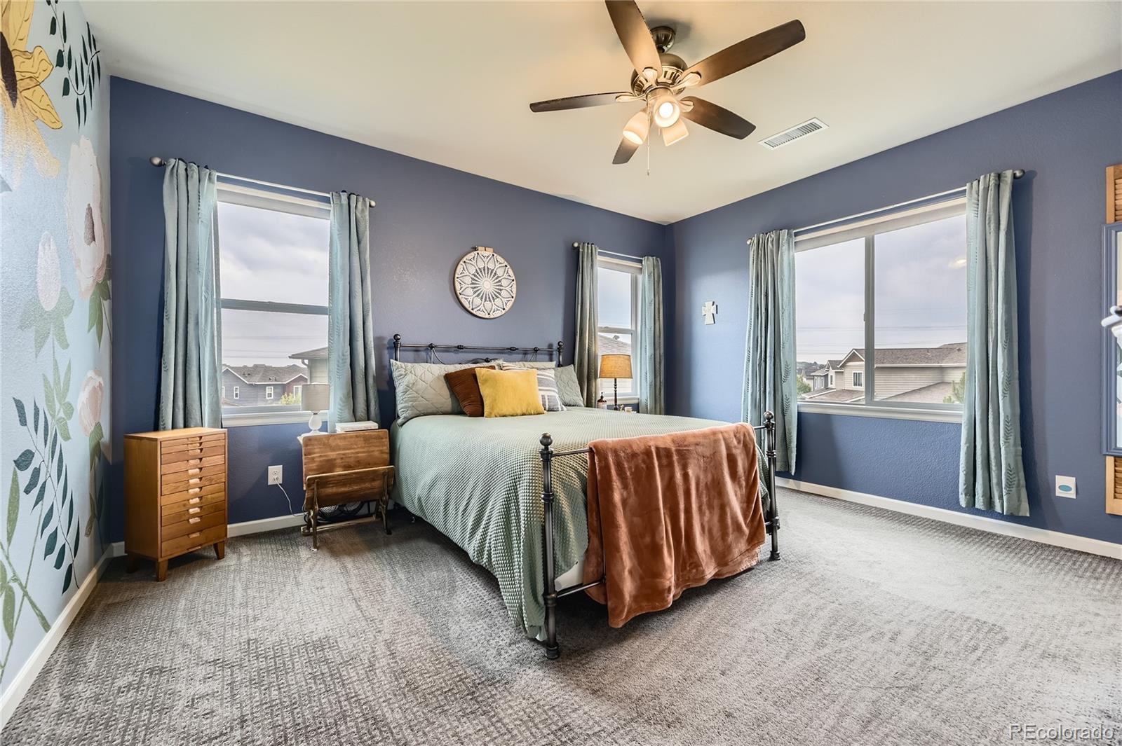 MLS Image #12 for 3944  trail stone circle,castle rock, Colorado