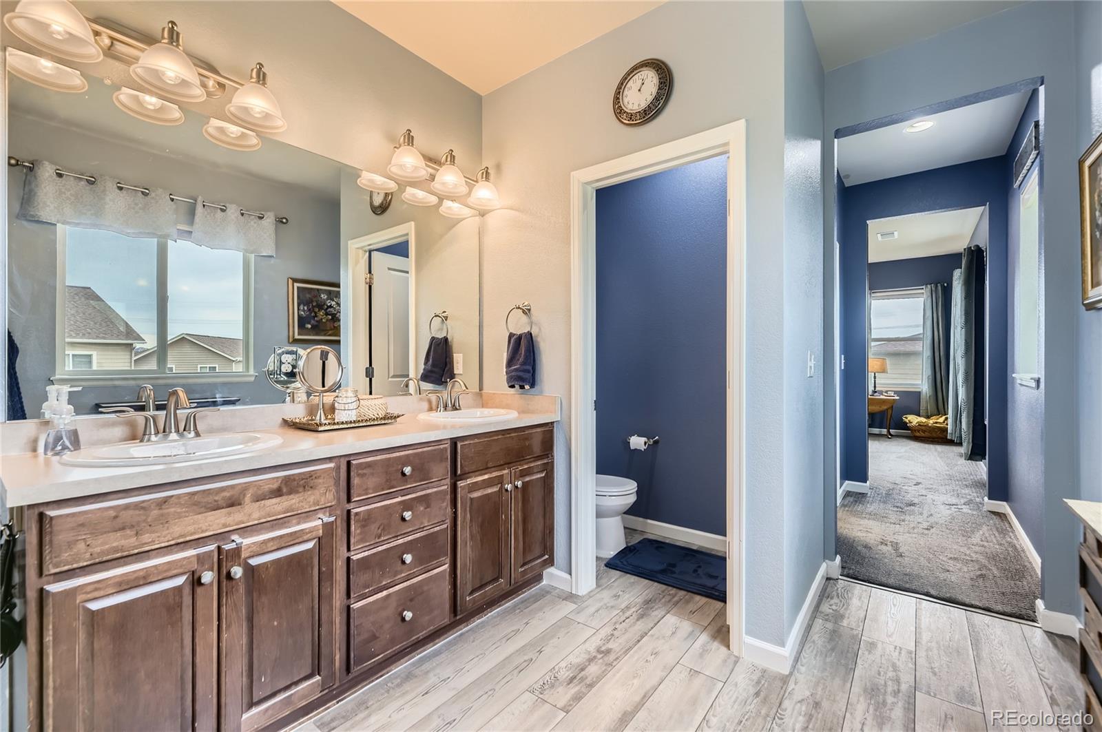 MLS Image #15 for 3944  trail stone circle,castle rock, Colorado