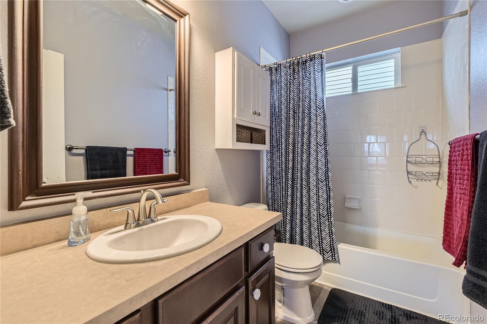 MLS Image #16 for 3944  trail stone circle,castle rock, Colorado