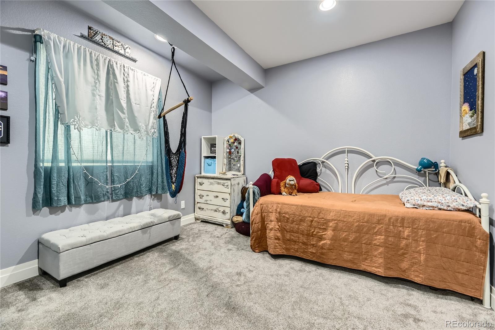 MLS Image #18 for 3944  trail stone circle,castle rock, Colorado