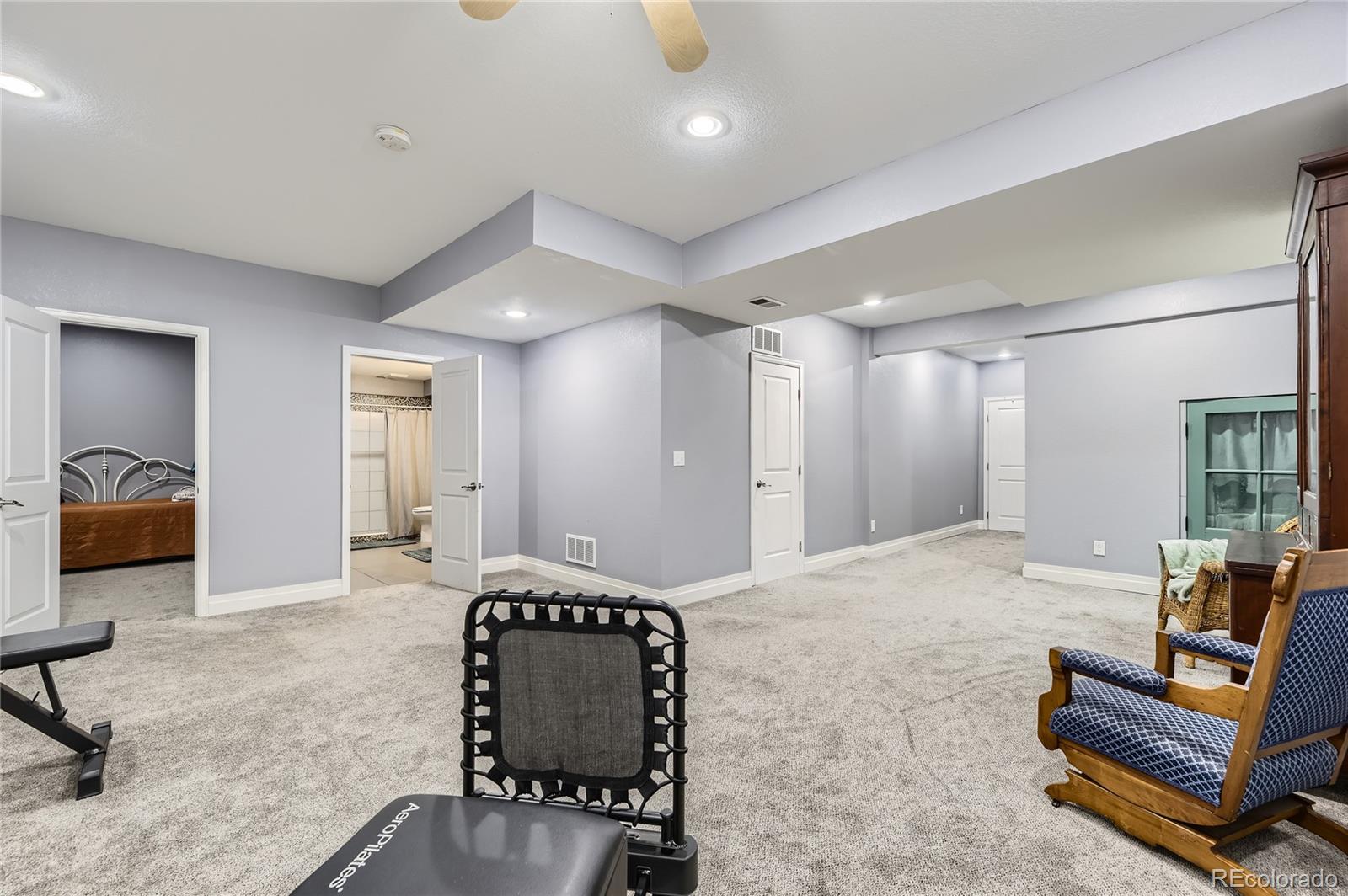 MLS Image #23 for 3944  trail stone circle,castle rock, Colorado