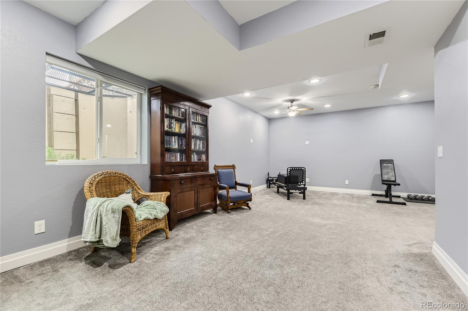 MLS Image #24 for 3944  trail stone circle,castle rock, Colorado