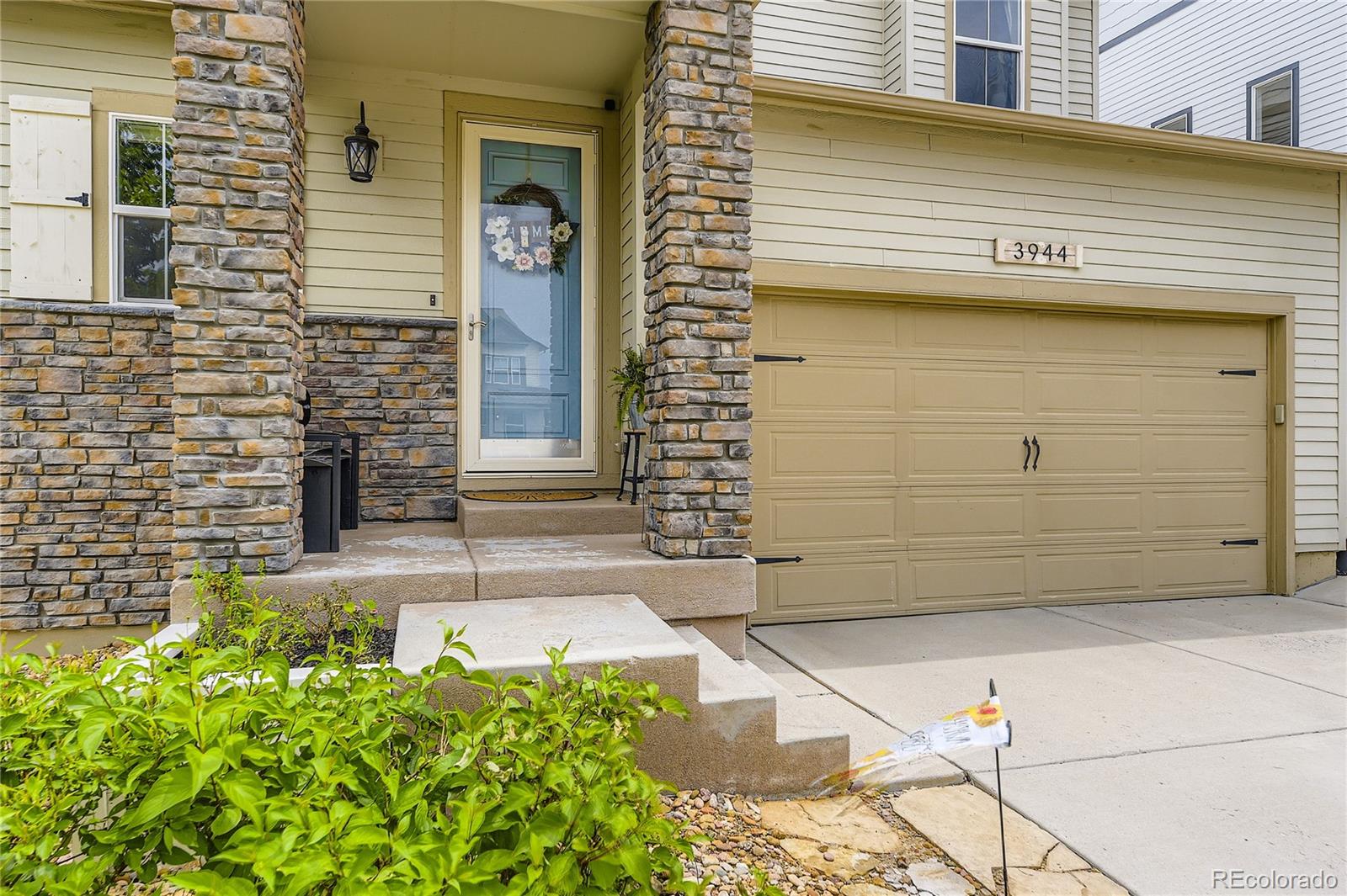 MLS Image #26 for 3944  trail stone circle,castle rock, Colorado